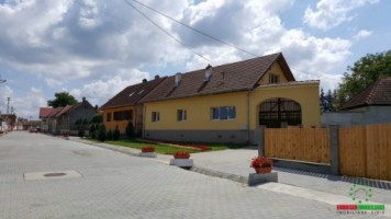 teren-intravilancu-casa-si-anexede-vanzare-in-cartajud-sibiu-7